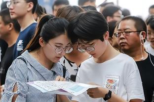 咱们女足小球员的脚法都超越小罗了？